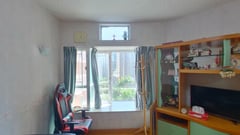 DISCOVERY PARK Phase 3 - Block 10 Low Floor Zone Flat H Tsuen Wan