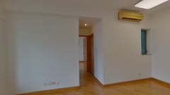 名逸居 1座 高層 D室 荃灣