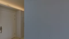 屏欣苑 B座 (屏彥閣) 極高層 14室 天水圍