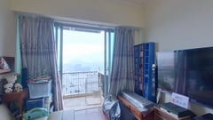 THE CAIRNHILL Phase 1 - Block 8 High Floor Zone Flat A Tsuen Wan