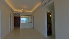 THE CAIRNHILL Phase 1 - Block 7 Very High Floor Zone Tsuen Wan