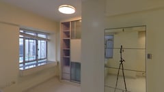 時代廣場 C座 中層 10室 屯門