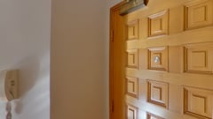 DISCOVERY PARK Phase 2 - Block 8 High Floor Zone Flat A Tsuen Wan
