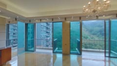 THE CAIRNHILL Phase 2 - Block 15 High Floor Zone  Tsuen Wan