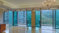 THE CAIRNHILL Phase 2 - Block 15 High Floor Zone Tsuen Wan