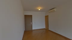PARC CITY Tower 7 High Floor Zone Flat A Tsuen Wan