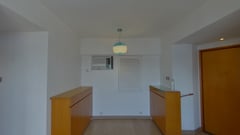浪翠園 1期 3座 低層 B室 深井/青山公路