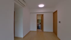 滿名山 滿庭 5座