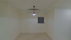 柏慧豪園 1期 2座