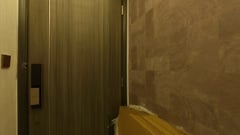 海之戀 3期 6座 高層 D室 荃灣
