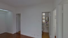 TSUEN TAK GARDENS Block D Very High Floor Zone Flat H Tsuen Wan