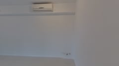 環宇海灣 1座 極高層 B室 荃灣