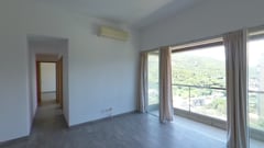星堤 8座 高層 深井/青山公路