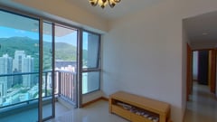 VISION CITY Block 5 High Floor Zone Flat C Tsuen Wan