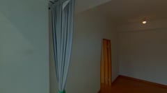乐悠居 高层 05室 荃湾