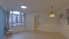海韻花園 5座 中層 C室 深井/青山公路
