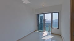 海之戀 3期 8座 極高層 C室 荃灣