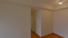 KAM FUNG COURT High Floor Zone Flat D Tsuen Wan