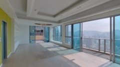VISION CITY Block 3 Very High Floor Zone Flat C Tsuen Wan