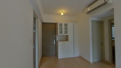 NAPA 1座 低層 D室 深井/青山公路