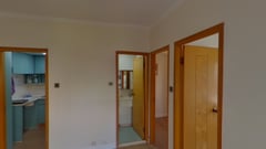 TSUEN TAK GARDENS Block A Medium Floor Zone Flat D Tsuen Wan