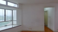 嘉湖山莊 7期 景湖居 4座 高層 F室 天水圍