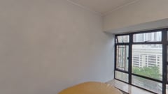 TSUEN WAN TOWN SQUARE Block A