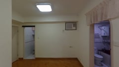 TSUEN TAK GARDENS Block C High Floor Zone Flat F Tsuen Wan