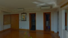 undefined 極高層 undefined 深井/青山公路