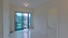 THE RISE Very High Floor Zone Flat LE Tsuen Wan