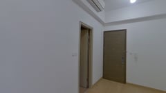 NAPA 6座 低層 E室 深井/青山公路