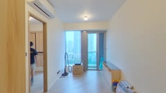 柏傲灣 1B座 中層 G室 荃灣