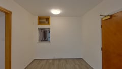 DISCOVERY PARK Phase 3 - Block 9 High Floor Zone Flat C Tsuen Wan