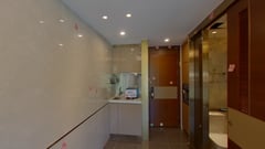 EMERALD BAY Phase 2 - Tower 3 High Floor Zone Flat P Sham Tseng/Castle Peak Road