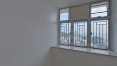 丽宝大厦 极高层 F室 屯门