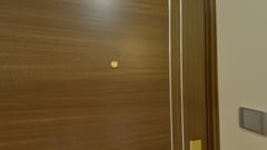 荃景花园 2期 12座 高层 D室 荃湾