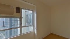 TSUEN TAK GARDENS Block E Very High Floor Zone Flat H Tsuen Wan