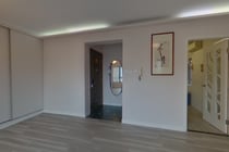 瑜翠園 8座