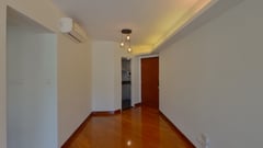 SUMMIT TERRACE Block 5 High Floor Zone Flat D Tsuen Wan
