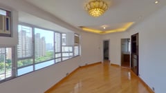 SEAVIEW GARDEN Block 2