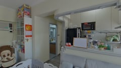 荃景花园 1期 7座 中层 C室 荃湾