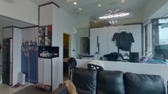CHELSEA COURT Tower West (b1) High Floor Zone Flat F Tsuen Wan