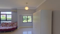 PEARL ISLAND VILLA Eastern Block High Floor Zone Sham Tseng/Castle Peak Road