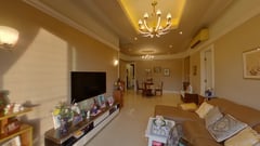 THE CAIRNHILL Phase 1 - Block 5 High Floor Zone Tsuen Wan