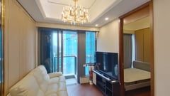 EMERALD BAY Phase 1 - Tower 1a High Floor Zone Flat C Sham Tseng/Castle Peak Road