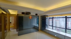 TSUEN WAN TOWN SQUARE Block B