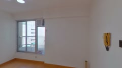 undefined 低層 undefined 深井/青山公路