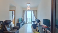 VISION CITY Block 2 High Floor Zone Flat D Tsuen Wan