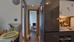 上源 5A座 高层 A室 深井/青山公路
