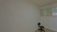 TSUEN LOK BUILDING High Floor Zone Flat D Tsuen Wan